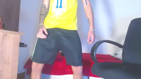 boy_master5 online show from 03.08.25