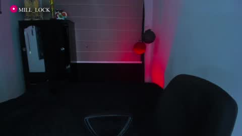 boy_nauthy online show from 12.03.24