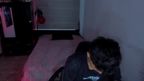 boy_nauthy online show from 01.15.25