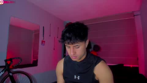 boy_nauthy online show from 02.03.25