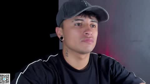 boy_nauthy online show from 09.15.25