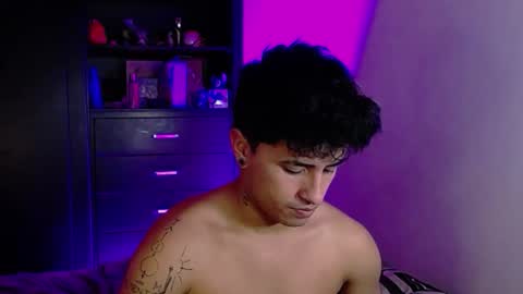 boy_nauthy online show from 03.16.26