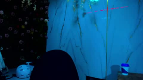 boy_tatto77 online show from 04.11.26