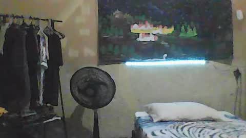 Snapshot of boy_tatto77 chatting on 06.07.26 boy_tatto77 online show from 06.07.26