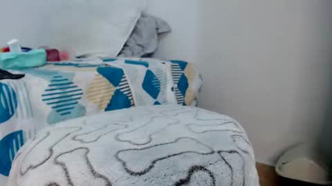 Edward ftm trans queerslave online show from 10.30.25