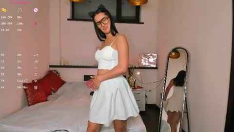 Hey Stella is here Lets have some fun3 free control in premium pvt  online show from 06.11.26