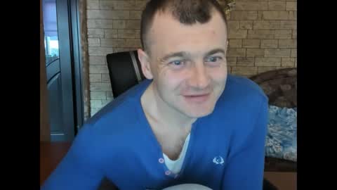 BoyApollon online show from 02.24.25