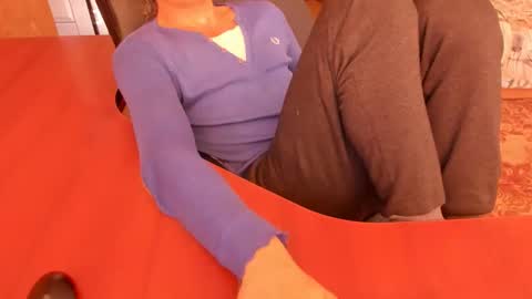 BoyApollon online show from 09.30.25