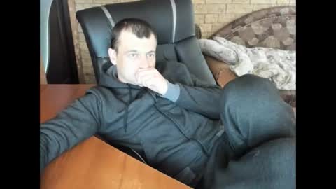 BoyApollon online show from 02.25.26