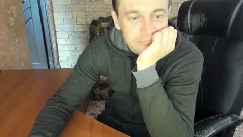 BoyApollon online show from 03.03.26