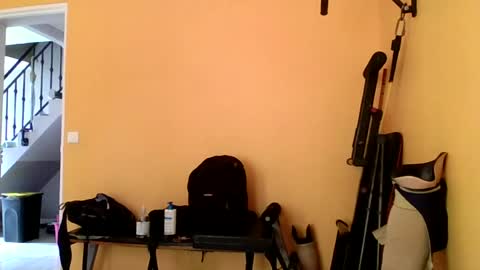 boyaroues online show from 07.08.26