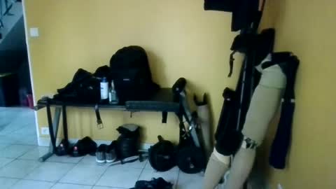 boyaroues online show from 07.14.26