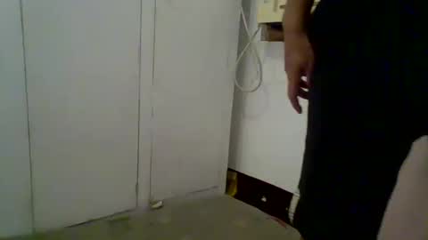 Snapshot of boyax16 chatting on 12.07.24 boyax16 online show from 12.07.24