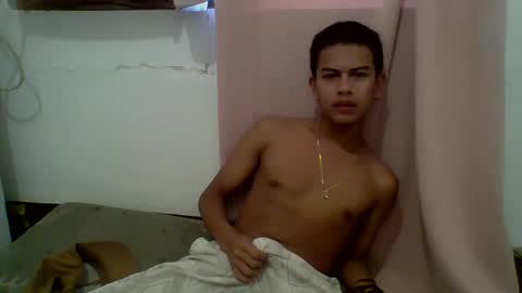 Snapshot of boyax16 chatting on 12.09.24 boyax16 online show from 12.09.24