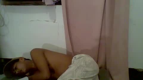 Snapshot of boyax16 chatting on 12.09.24 boyax16 online show from 12.09.24