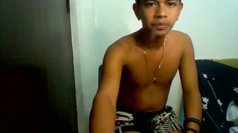 Snapshot of boyax16 chatting on 12.10.24 boyax16 online show from 12.10.24