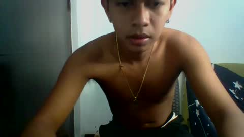 Snapshot of boyax16 chatting on 12.11.24 boyax16 online show from 12.11.24