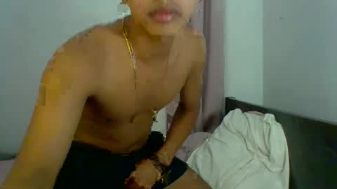 Snapshot of boyax16 chatting on 12.12.24 boyax16 online show from 12.12.24