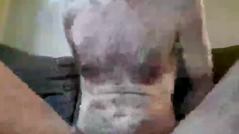 Snapshot of boybcn19 chatting on 06.16.26 Your slavesexx19 online show from 06.16.26