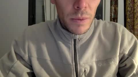 boybcn94 online show from 12.21.25