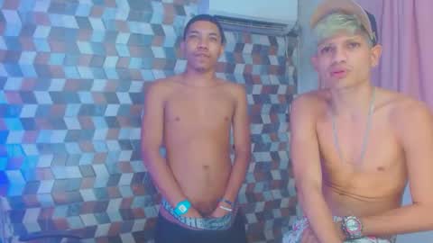 Snapshot of boybigcock_25cm chatting on 12.02.24 jhon deivis online show from 12.02.24