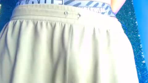 Snapshot of boybigcock_25cm chatting on 01.20.25 jhon deivis online show from 01.20.25
