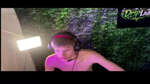 Snapshot of boyblondhetero chatting on 02.10.26 boyblondhetero online show from 02.10.26