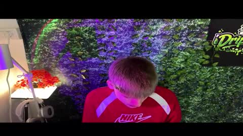 Snapshot of boyblondhetero chatting on 02.20.26 boyblondhetero online show from 02.20.26