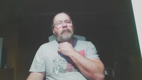 Snapshot of boybob6666 chatting on 12.01.24 boybob6666 online show from 12.01.24