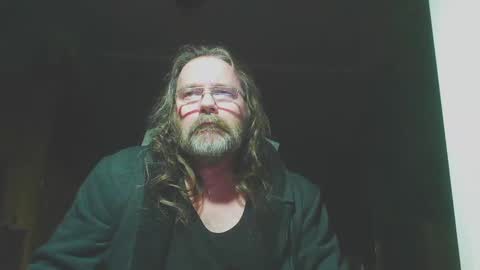 Snapshot of boybob6666 chatting on 12.03.24 boybob6666 online show from 12.03.24