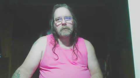 Snapshot of boybob6666 chatting on 12.16.24 boybob6666 online show from 12.16.24