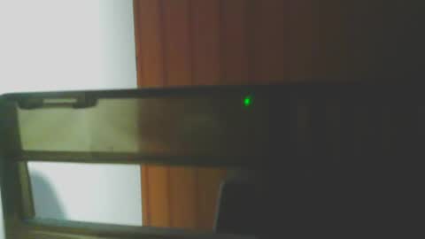 Snapshot of boybob6666 chatting on 12.20.24 boybob6666 online show from 12.20.24