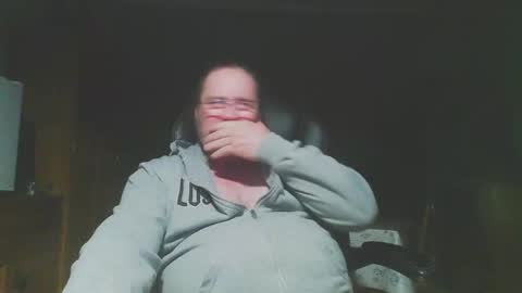 Snapshot of boybob6666 chatting on 12.22.24 boybob6666 online show from 12.22.24