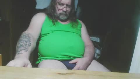 Snapshot of boybob6666 chatting on 12.29.24 boybob6666 online show from 12.29.24