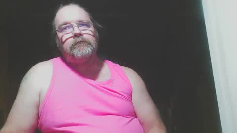 Snapshot of boybob6666 chatting on 12.30.24 boybob6666 online show from 12.30.24