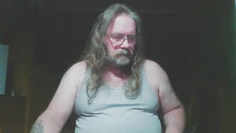 Snapshot of boybob6666 chatting on 01.03.25 boybob6666 online show from 01.03.25