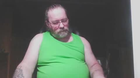 Snapshot of boybob6666 chatting on 01.04.25 boybob6666 online show from 01.04.25