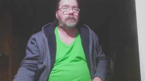 Snapshot of boybob6666 chatting on 01.05.25 boybob6666 online show from 01.05.25