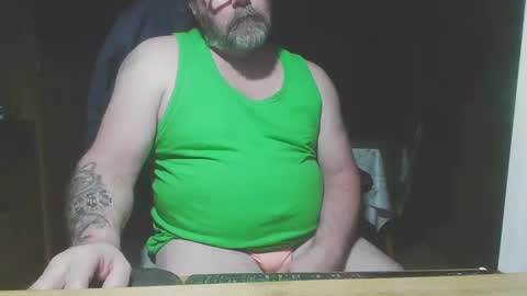 Snapshot of boybob6666 chatting on 01.05.25 boybob6666 online show from 01.05.25