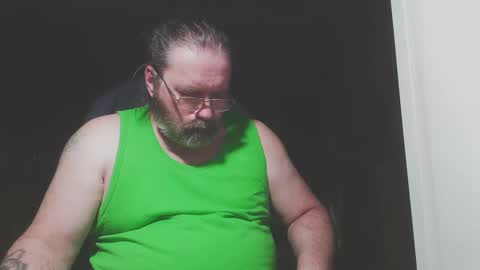 Snapshot of boybob6666 chatting on 01.05.25 boybob6666 online show from 01.05.25