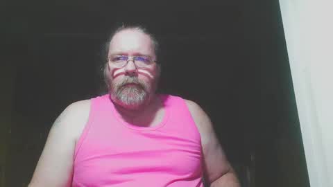 Snapshot of boybob6666 chatting on 01.06.25 boybob6666 online show from 01.06.25