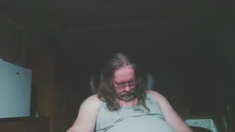 Snapshot of boybob6666 chatting on 01.08.25 boybob6666 online show from 01.08.25