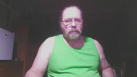 Snapshot of boybob6666 chatting on 01.09.25 boybob6666 online show from 01.09.25