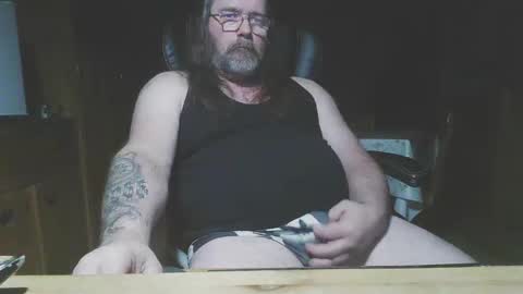 Snapshot of boybob6666 chatting on 01.10.25 boybob6666 online show from 01.10.25