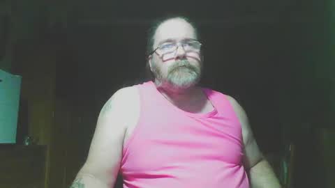 Snapshot of boybob6666 chatting on 01.11.25 boybob6666 online show from 01.11.25