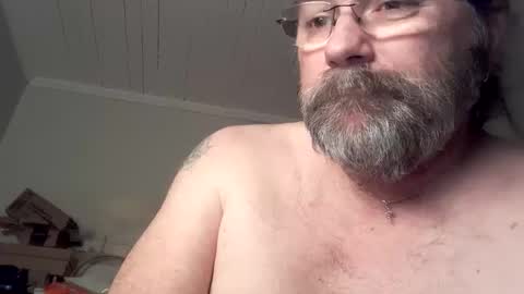 Snapshot of boybob6666 chatting on 01.11.25 boybob6666 online show from 01.11.25