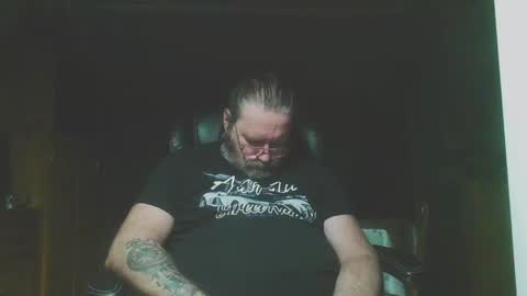 Snapshot of boybob6666 chatting on 01.12.25 boybob6666 online show from 01.12.25