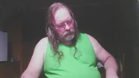 Snapshot of boybob6666 chatting on 01.14.25 boybob6666 online show from 01.14.25