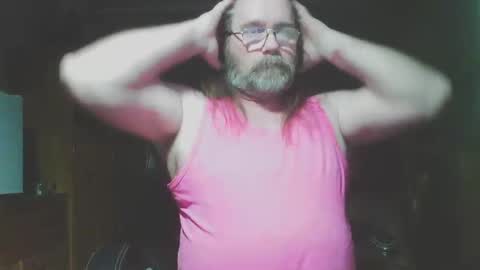 Snapshot of boybob6666 chatting on 01.15.25 boybob6666 online show from 01.15.25