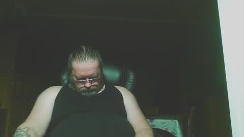 Snapshot of boybob6666 chatting on 01.16.25 boybob6666 online show from 01.16.25